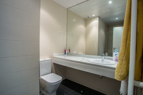 Wohnung zum Verkauf in Madrid, Spanien 5 Schlafzimmer, 235 m2 Nr. 3072 - Foto 17
