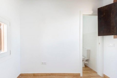 Wohnung zum Verkauf in Cadiz, Spanien 3 Schlafzimmer, 142 m2 Nr. 60962 - Foto 22