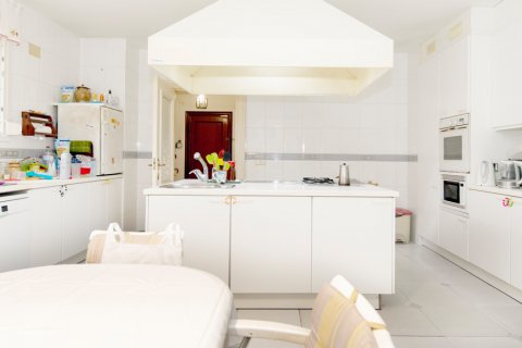 Villa zum Verkauf in Malaga, Spanien 11 Schlafzimmer, 1.03 m2 Nr. 3657 - Foto 28