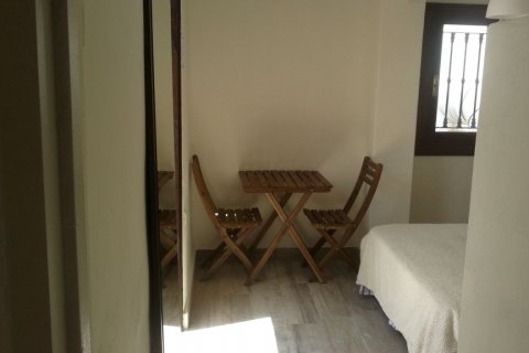 House zum Verkauf in Estepona, Malaga, Spanien 5 Schlafzimmer, 295 m2 Nr. 3463 - Foto 13