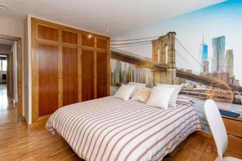 Villa zum Verkauf in El Puerto de Santa Maria, Cadiz, Spanien 4 Schlafzimmer, 339 m2 Nr. 61965 - Foto 25