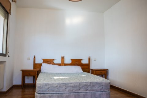 Villa zum Verkauf in Manzanares el Real, Madrid, Spanien 11 Schlafzimmer, 968 m2 Nr. 62044 - Foto 21