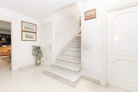 Villa zum Verkauf in Malaga, Spanien 11 Schlafzimmer, 1.03 m2 Nr. 3657 - Foto 30