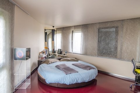 Villa zum Verkauf in Ciudalcampo, Madrid, Spanien 5 Schlafzimmer, 784 m2 Nr. 3607 - Foto 15