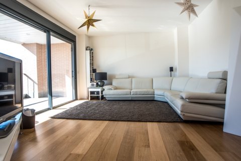 Wohnung zum Verkauf in Madrid, Spanien 5 Schlafzimmer, 235 m2 Nr. 3072 - Foto 30
