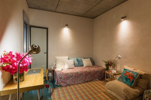 Villa zum Verkauf in Roche, Murcia, Spanien 6 Schlafzimmer, 500 m2 Nr. 3298 - Foto 10