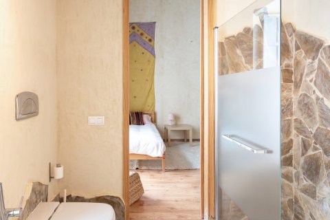 Wohnung zum Verkauf in Jerez de la Frontera, Cadiz, Spanien 6 Schlafzimmer, 388 m2 Nr. 61664 - Foto 18