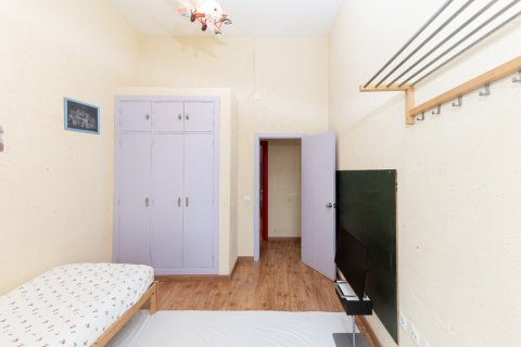 Wohnung zum Verkauf in Jerez de la Frontera, Cadiz, Spanien 6 Schlafzimmer, 388 m2 Nr. 61664 - Foto 23