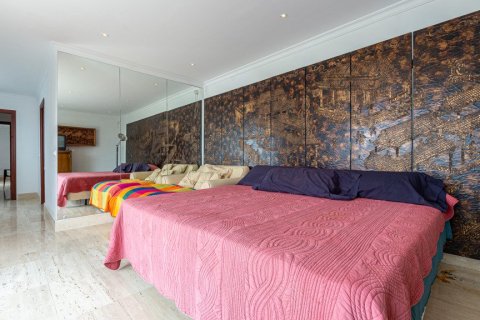 Villa zum Verkauf in Estepona, Malaga, Spanien 6 Schlafzimmer, 594.55 m2 Nr. 3615 - Foto 14