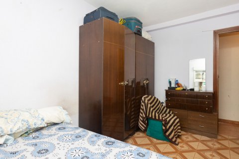 Wohnung zum Verkauf in Madrid, Spanien 3 Schlafzimmer, 71 m2 Nr. 61236 - Foto 11