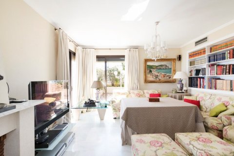 Duplex zum Verkauf in Torremolinos, Malaga, Spanien 4 Schlafzimmer, 225.87 m2 Nr. 60893 - Foto 10