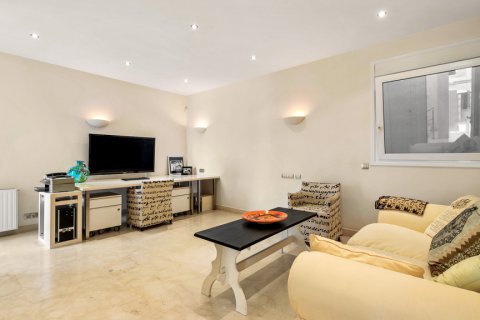Villa zum Verkauf in Marbella, Malaga, Spanien 4 Schlafzimmer, 790 m2 Nr. 62406 - Foto 13