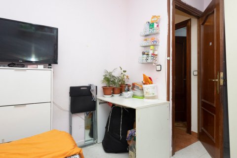 Wohnung zum Verkauf in Madrid, Spanien 3 Schlafzimmer, 71 m2 Nr. 61236 - Foto 19