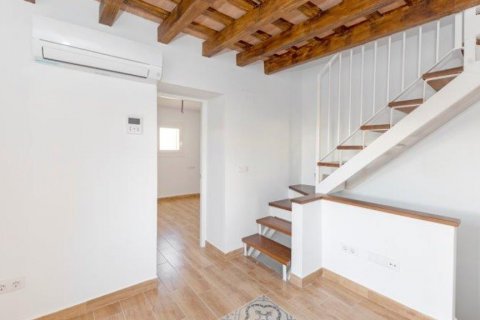 Wohnung zum Verkauf in Cadiz, Spanien 3 Schlafzimmer, 142 m2 Nr. 60962 - Foto 17