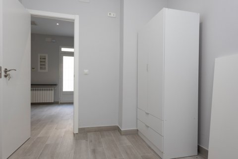 Wohnung zum Verkauf in Madrid, Spanien 4 Schlafzimmer, 98 m2 Nr. 61178 - Foto 21