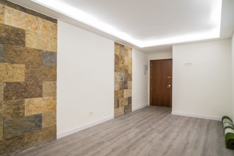 Wohnung zum Verkauf in Madrid, Spanien 2 Schlafzimmer, 166 m2 Nr. 60877 - Foto 2