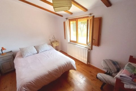 Villa zum Verkauf in Confrides, Alicante, Spanien 7 Schlafzimmer,  Nr. 63051 - Foto 24
