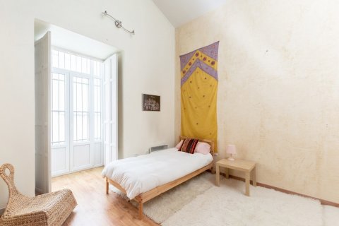 Wohnung zum Verkauf in Jerez de la Frontera, Cadiz, Spanien 6 Schlafzimmer, 388 m2 Nr. 61664 - Foto 19