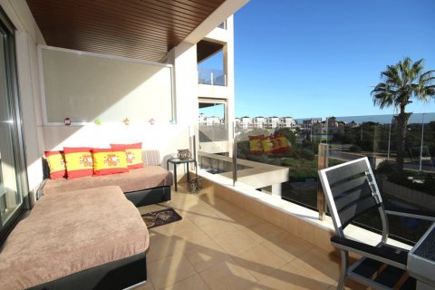 Wohnung zum Verkauf in La Zenia, Alicante, Spanien 3 Schlafzimmer, 84 m2 Nr. 62900 - Foto 6