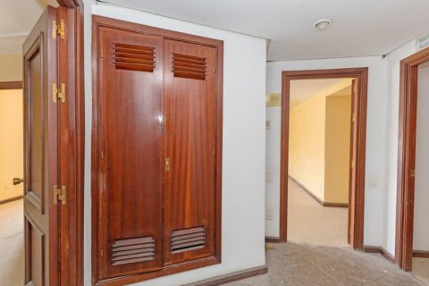 Wohnung zum Verkauf in Cadiz, Spanien 6 Schlafzimmer, 304 m2 Nr. 60939 - Foto 19