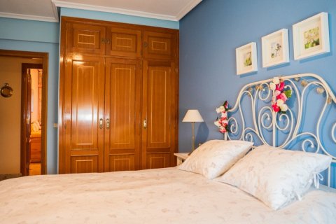 Villa zum Verkauf in El Escorial, Madrid, Spanien 4 Schlafzimmer, 435 m2 Nr. 62010 - Foto 16