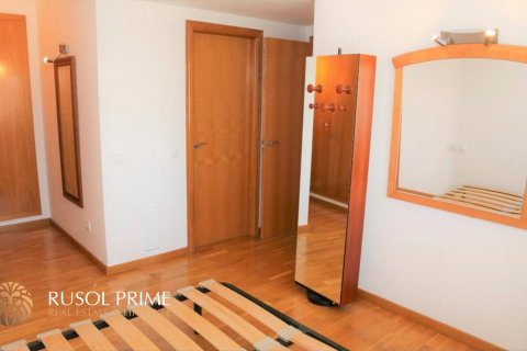 Ático en venta en Gavà, Barcelona, España 3 dormitorios, 110 m2 No. 8685 - foto 13