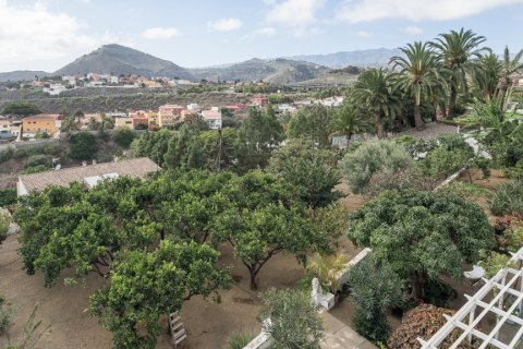 Villa en venta en Las Palmas De Gran Canaria, Gran Canaria, España 7 dormitorios, 571 m2 No. 3527 - foto 25