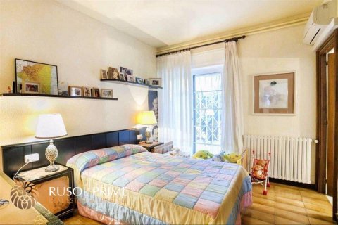 Villa en venta en Cabrils, Barcelona, España 4 dormitorios, 400 m2 No. 8796 - foto 8