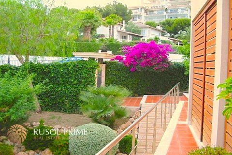 Сasa en venta en Sitges, Barcelona, España 4 dormitorios, 500 m2 No. 8855 - foto 18