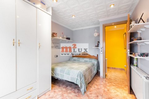 Villa en venta en Lloret de Mar, Gerona, España 3 dormitorios, 346 m2 No. 16700 - foto 26