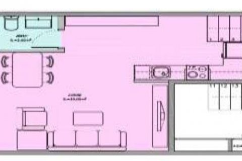Propiedad comercial en venta Barcelona, España 390 m2 No. 11536 - foto 9