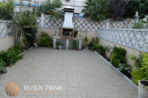 Сasa en venta Roda De Bara, Tarragona, España 3 dormitorios,  No. 11734 - foto 6