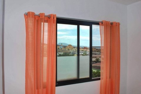 Apartamento en venta en Playa Paraiso, Tenerife, España 2 dormitorios, 70 m2 No. 18347 - foto 11