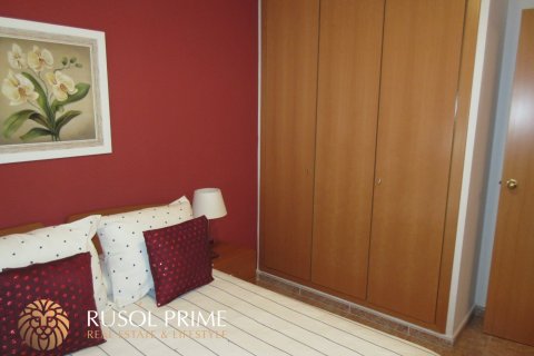 Apartamento en venta Roda De Bara, Tarragona, España 3 dormitorios, 80 m2 No. 11633 - foto 11