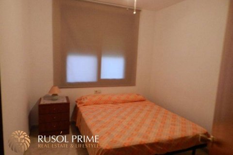 Сasa en venta Roda De Bara, Tarragona, España 3 dormitorios,  No. 11734 - foto 14
