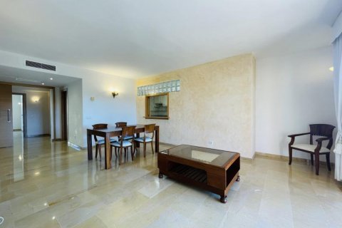 Apartamento en venta en Nova Santa Ponça, Mallorca, España 3 dormitorios, 148 m2 No. 18618 - foto 3