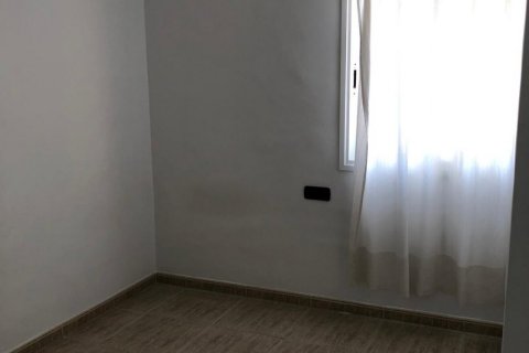 Apartamento en venta en Adeje, Tenerife, España 3 dormitorios, 110 m2 No. 18367 - foto 6