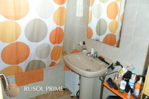 Сasa en venta Coma-Ruga, Tarragona, España 3 dormitorios, 100 m2 No. 11545 - foto 14