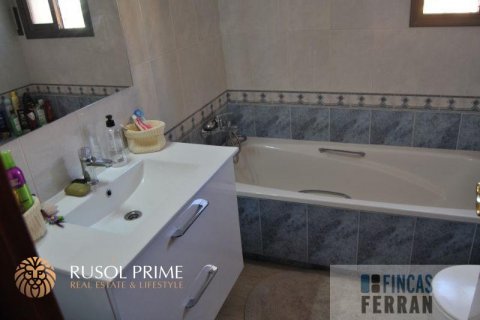 Apartamento en venta Roda De Bara, Tarragona, España 3 dormitorios, 130 m2 No. 11664 - foto 17