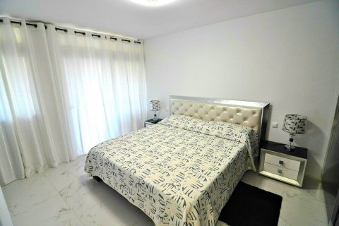 Apartamento en venta en Adeje, Tenerife, España 3 dormitorios, 68 m2 No. 18334 - foto 9