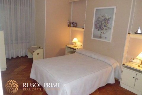 Apartamento en venta Coma-Ruga, Tarragona, España 3 dormitorios, 90 m2 No. 11711 - foto 7