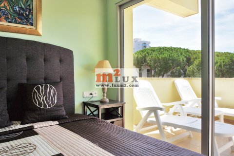 Ático en venta en Platja D'aro, Gerona, España 3 dormitorios, 144 m2 No. 16859 - foto 22