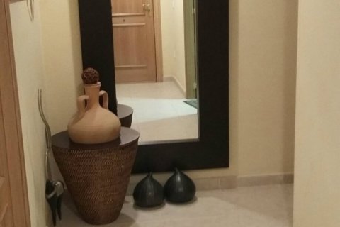 Apartamento en venta Coma-Ruga, Tarragona, España 4 dormitorios, 120 m2 No. 11713 - foto 20