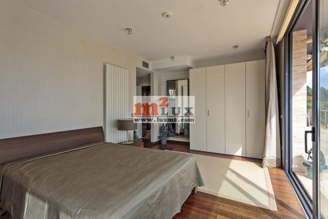 Villa en venta en Tossa de Mar, Gerona, España 5 dormitorios, 425 m2 No. 16684 - foto 22