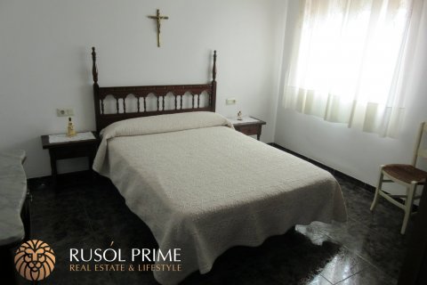 Сasa en venta El Vendrell, Tarragona, España 4 dormitorios, 160 m2 No. 11626 - foto 13