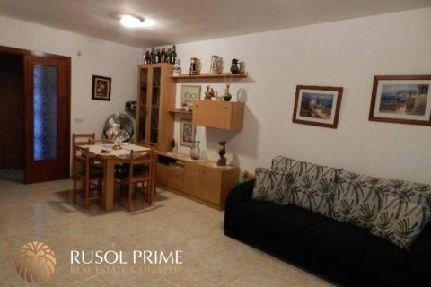 Сasa en venta Roda De Bara, Tarragona, España 3 dormitorios,  No. 11734 - foto 2