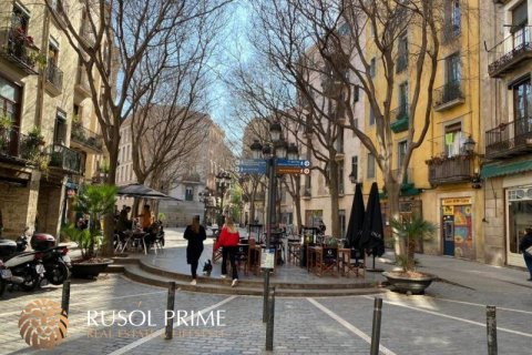 Propiedad comercial en venta Barcelona, España 469 m2 No. 11943 - foto 3