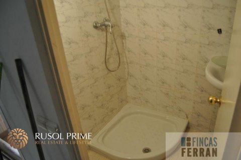 Apartamento en venta Roda De Bara, Tarragona, España 3 dormitorios, 130 m2 No. 11664 - foto 8