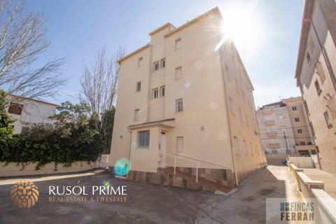 Apartamento en venta en Coma-Ruga, Tarragona, España 3 dormitorios, 75 m2 No. 11984 - foto 13