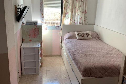 Apartamento en venta en Adeje, Tenerife, España 2 dormitorios, 71 m2 No. 18362 - foto 13